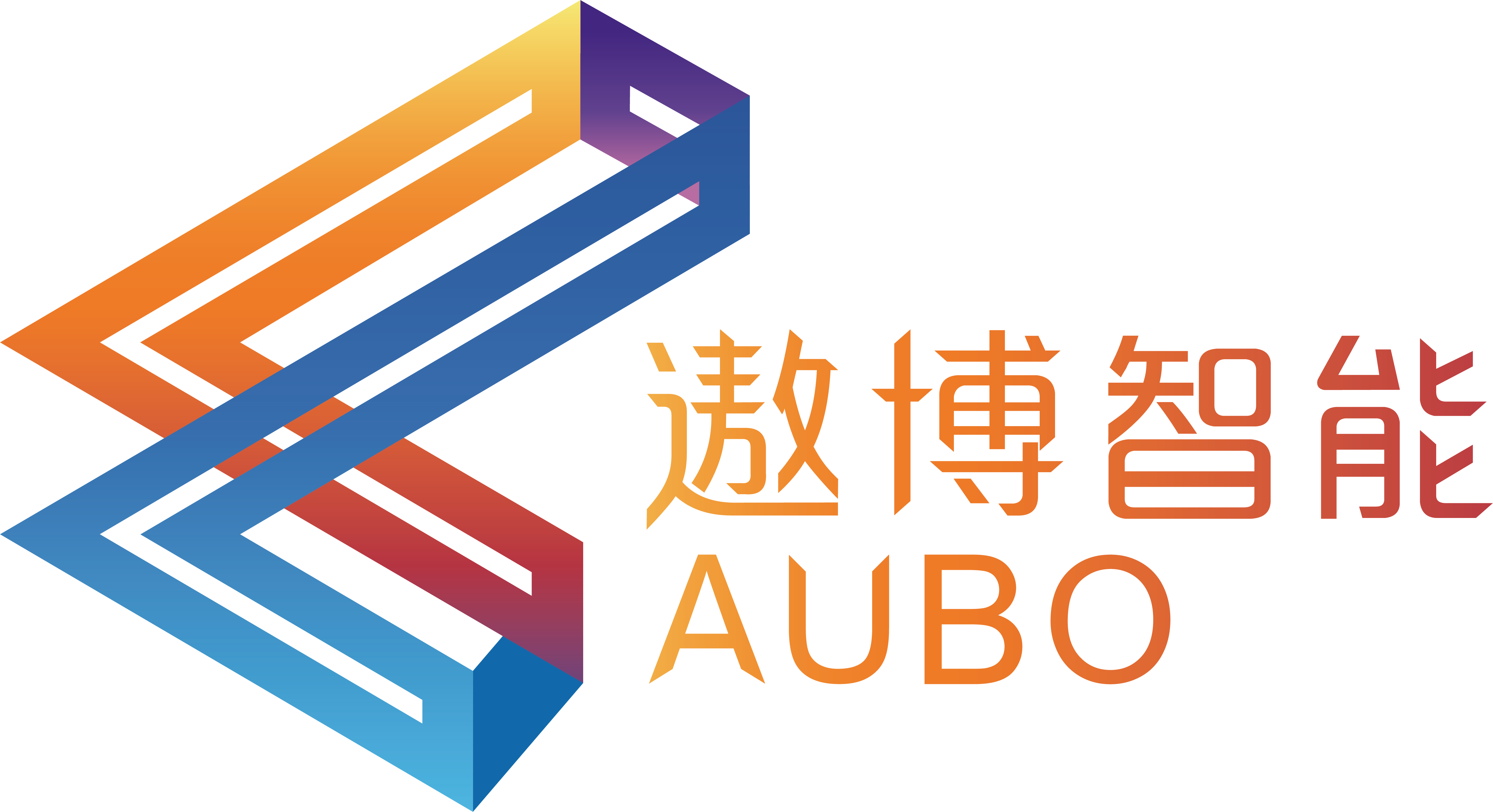 遨博（江蘇）機器人有限公司